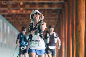 BIB: 
                            <button type="button" onclick="openModal(26924508)" class="btn btn-primary btn-sm float-right btn-popup" data-toggle="modal" data-target=".modal-high-quality">
                        <i class="fas fa-shopping-cart"></i> Add to Cart
                    </button>
                                            <button type="button" onclick="isThisMe(26924508, true)" class="btn btn-success btn-sm float-right btn-popup btn-isme hidden" data-toggle="tooltip" data-placement="bottom" title="นี่คือรูปของคุณใช่ไหม คลิกที่นี่เพื่อเอาเข้าอัลบั้ม">
                        <i class="fas fa-plus"></i> Add to album
                    </button>
                    <button type="button" onclick="isThisMe(26924508, false)" class="btn btn-warning btn-sm float-right btn-popup btn-isnotme hidden">
                        <i class="fas fa-ban"></i> Remove from album
                    </button>